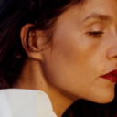 rustleofleaves avatar