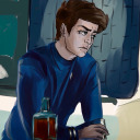 rustleofthestars avatar