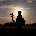 rustlingleafdesign avatar