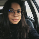 rustlingpines avatar