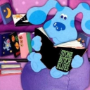 rustlingsilpha avatar