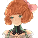 rustmarionette-blog avatar