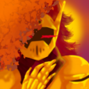 rusttheknight avatar