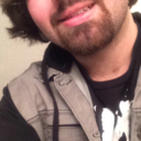 rusttoxicated avatar