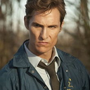 rusttruedetective avatar