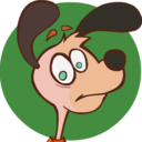 rusty-and-toons avatar