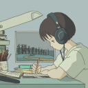 rusty-crown avatar