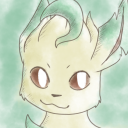 rusty-eevee avatar