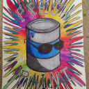 rusty-lightning avatar