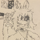 rusty-lunatic avatar