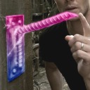 rusty-tetanus-nail avatar