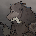 rusty-wulf avatar
