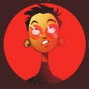 rustybean avatar