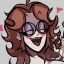 rustybublik46372 avatar