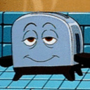 rustybucketbae avatar