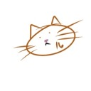 rustycat16 avatar