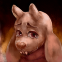 rustychinchilla-blog avatar