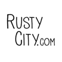 rustycitycom avatar