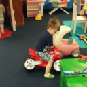 rustycooke-blog avatar