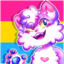 rustycottoncandy avatar