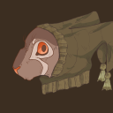 rustyemporium avatar