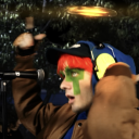 rustygateofus avatar