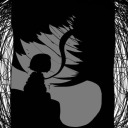 rustyironskillet avatar