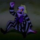 rustyisdead avatar