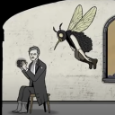 rustylakeappreciation avatar