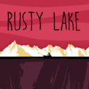 rustylakecom avatar