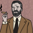 rustylakeconfessions avatar