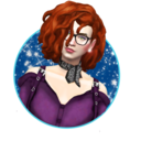 rustylittlefox avatar