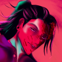 rustyparadisee avatar