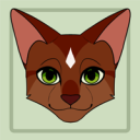 rustypaw avatar