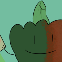 rustypepperarts avatar