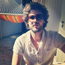 rustypics-blog avatar