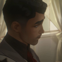 rustyrailways avatar