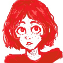 rustyrampallian avatar