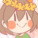 rustyreddroses avatar