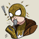 rustys0rcerer avatar