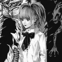 rustysciss0rs avatar