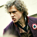 rustyspiralizer avatar