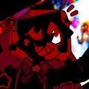 rustysretrobarcade avatar