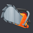 rustythechainsaw avatar