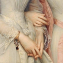 rustytyperwriter avatar