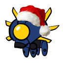 rutabagakoala avatar