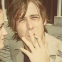 rutabagas-secretblog avatar