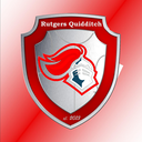 rutgersquidditch avatar