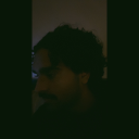 ruth-lless avatar