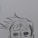 ruth-the-artblog avatar